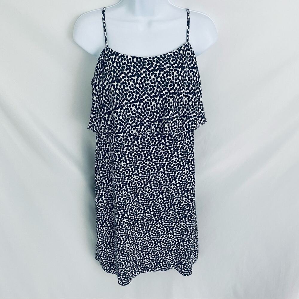 NWT J. Crew Dress Size 4